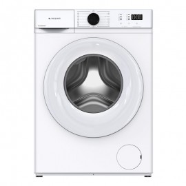 AL6204AIDV - LAVADORA C/FRONTAL 6KG 1200RPM A INVERTER ASPES