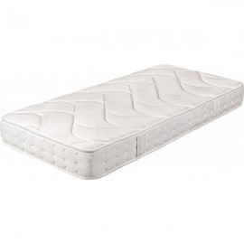 TODU180200 - COLCHON VISCOSENSE POWER TOPACIO DUE 180X200 DI-KOMFORT