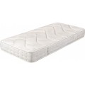 TODU180200 - COLCHON VISCOSENSE POWER TOPACIO DUE 180X200 DI-KOMFORT