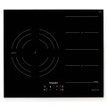 EKI653FNE - PLACA INDUCCION 3F FLEXI EXQUISIT