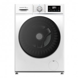 AL6205AIDV - LAVADORA C/FRONTAL 6KG 1200RPM A-20% INVERTER DIGITAL ASPES