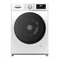 AL6205AIDV - LAVADORA C/FRONTAL 6KG 1200RPM A-20% INVERTER DIGITAL ASPES