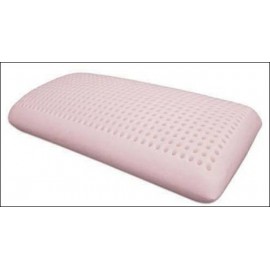 AADACERVIC - ALMOHADA ADAPT CERVICAL 65CM DI-KOMFORT