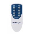 CP89132 - VENTILADOR TECHO PLAFON 3 ASPAS MANDO ORBEGOZO