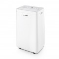 ADR12000 - AIRE ACONDICIONADO PORTATIL 3000FR M.DISTANCIA A ORBEGOZO