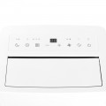 ADR12000 - AIRE ACONDICIONADO PORTATIL 3000FR M.DISTANCIA A ORBEGOZO