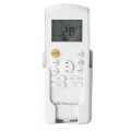FDI93UE - AIRE ACONDICIONADO SPLIT 3DC INVERTER C/ B.CALOR 2250FR A++ ORBEGOZO