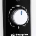 RH1500 - RADIADOR ACEITE 7 ELEMENTOS 1500W ORBEGOZO