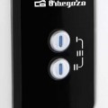 RH2000 - RADIADOR ACEITE 9 ELEMENTOS 2000W ORBEGOZO
