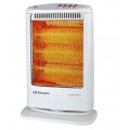 BP0303B - ESTUFA HALOGENA OSCILANTE 400/800/1200W ORBEGOZO