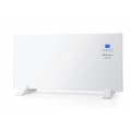 REH1000A - PANEL RADIANTE BLANCO C/MANDO 1000W ORBEGOZO