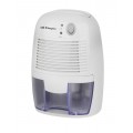 DH250A - DESHUMIDIFICADOR TERMO ELECTRICO 0,5L ORBEGOZO