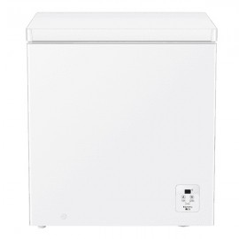 ACH2004EDC - CONGELADOR ARCON DUAL COOLING 85X90 198L E SUPER ASPES