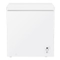 ACH2004EDC - CONGELADOR ARCON DUAL COOLING 85X90 198L E SUPER ASPES