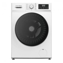 ALS106201AIDVB - LAVASECADORA 10KG/6KG 1400RPM A/D INVERTER ASPES