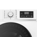 ALS106201AIDVB - LAVASECADORA 10KG/6KG 1400RPM A/D INVERTER ASPES