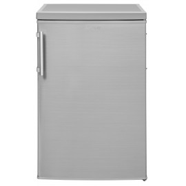 KS164HE040EIN - FRIGO 1PUERTA 85X55 INOX E EXQUISIT