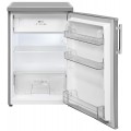 KS164HE040EIN - FRIGO 1PUERTA 85X55 INOX E EXQUISIT