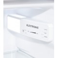 KS1854HE040EBL - FRIGO 1PUERTA 123X55 BLANCO E EXQUISIT