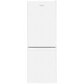 KGC23260E040EBL - FRIGO COMBI 142X50 BLANCO E EXQUISIT