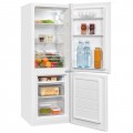KGC23260E040EBL - FRIGO COMBI 142X50 BLANCO E EXQUISIT
