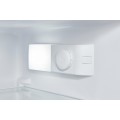 KGC23260E040EBL - FRIGO COMBI 142X50 BLANCO E EXQUISIT