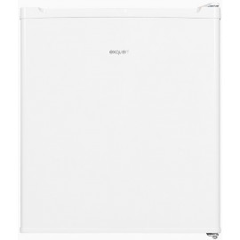 GB05040EBL - CONGELADOR MINI VERTICAL 33L 51X44 BLANCO E EXQUISIT