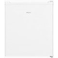 GB05040EBL - CONGELADOR MINI VERTICAL 33L 51X44 BLANCO E EXQUISIT