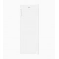 GS230HE040DBL - CONGELADOR VERTICAL 168L 143X55 BLANCO D EXQUISIT