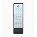 GKS5260GT431DNE - VITRINA EXPOSITORA 1 PUERTA 173X54 D EXQUISIT