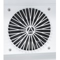 GKS5260GT431DNE - VITRINA EXPOSITORA 1 PUERTA 173X54 D EXQUISIT