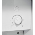 GKS5260GT431DNE - VITRINA EXPOSITORA 1 PUERTA 173X54 D EXQUISIT