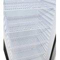 GKS5260GT431DNE - VITRINA EXPOSITORA 1 PUERTA 173X54 D EXQUISIT