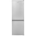 KGC23260E040ESL- FRIGO COMBI 142,5X50 SILVER E EXQUISIT