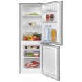 KGC23260E040ESL- FRIGO COMBI 142,5X50 SILVER E EXQUISIT