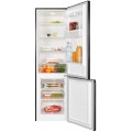 KGC26570WS040EAN - FRIGO COMBI 180X55 ANTRACITA DISPENSADOR E EXQUISIT