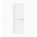 KGC25085NF040DBL - FRIGO COMBI 180X55 NF BLANCO D EXQUISIT