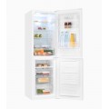 KGC25085NF040DBL - FRIGO COMBI 180X55 NF BLANCO D EXQUISIT