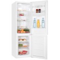 KGC26570NFWS040CBL - FRIGO COMBI 180X54 BLANCO NF DISPENSADOR C EXQUISIT