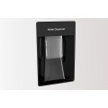 KGC26570NFWS040CBL - FRIGO COMBI 180X54 BLANCO NF DISPENSADOR C EXQUISIT