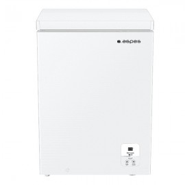 ACH1003EDC - CONGELADOR ARCON DUAL COOLING INVERTER 85X55 99L E ASPES