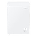 ACH1003EDC - CONGELADOR ARCON DUAL COOLING INVERTER 85X55 99L E ASPES