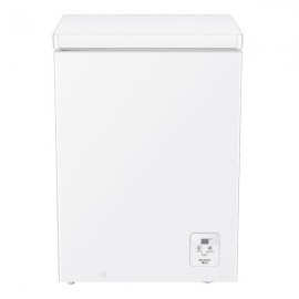 ACH1502EDC - CONGELADOR ARCON DUAL COOLING 85X69 142L E ASPES