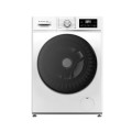 AL10203AIDVB - LAVADORA C/FRONTAL 10KG 1200RPM A-30% INVERTER ASPES