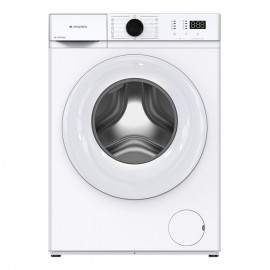 AL7207AIDV - LAVADORA C/FRONTAL BLANCA 7KG 1200RPM A INVERTER ASPES