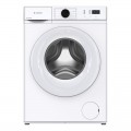 AL7207AIDV - LAVADORA C/FRONTAL BLANCA 7KG 1200RPM A INVERTER ASPES