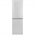 KGC19565NF330ESL - FRIGO COMBI 157,5X48,5 NF SILVER E EXQUISIT