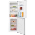 KGC19565NF330ESL - FRIGO COMBI 157,5X48,5 NF SILVER E EXQUISIT