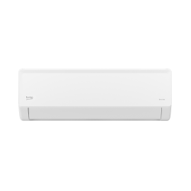 BEHPP121- AIRE ACONDICIONADO SPLIT 3000FR INVERTER C/ B.CALOR A++ UE BEKO