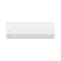 BEHPP121- AIRE ACONDICIONADO SPLIT 3000FR INVERTER C/ B.CALOR A++ UE BEKO